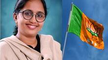 nilambur-kerala-bjp-silen