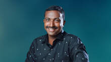 sdpi-leader-ks-shan