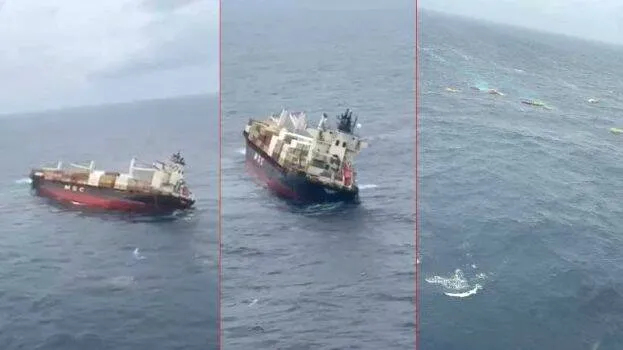kochi-ballast-tank-failur