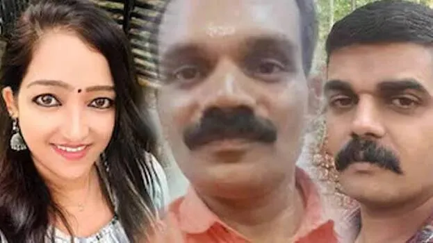 mini-nambiar