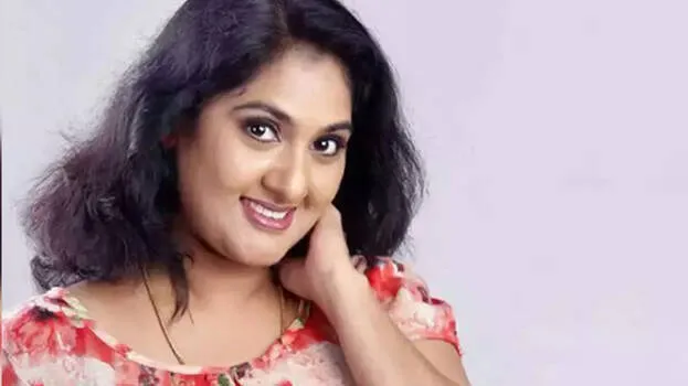 anju-aravind-kerala-