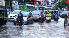 rain-kerala-imd-holiday