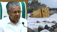 pinarayi-vijayan