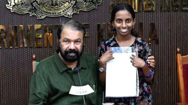 bhadra-hari-poem-kerala-