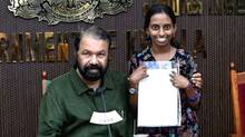 bhadra-hari-poem-kerala-