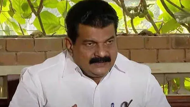 pv-anvar