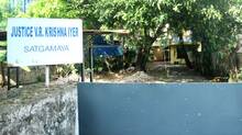 satgamaya-kerala-kochi