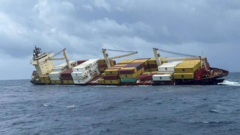 liberian-cargo-ship-