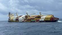 liberian-cargo-ship-