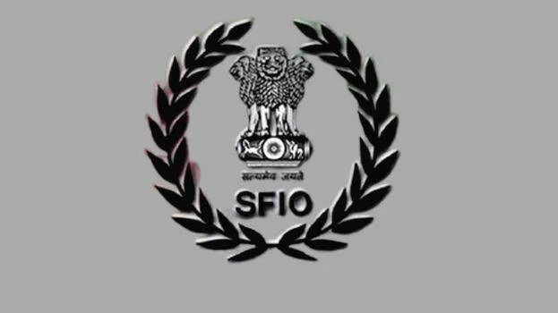 sfio-high-court-