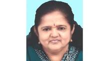 prasannakumari