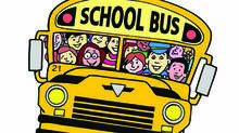 school