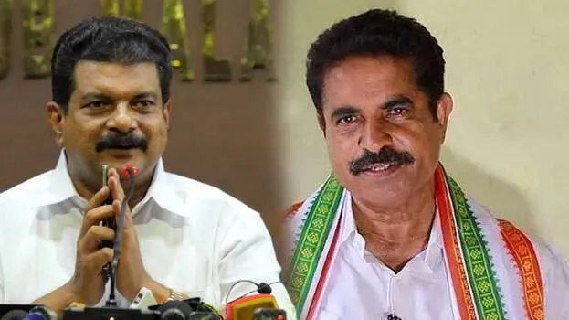 p-v-anvar