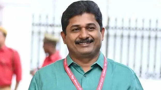 m-swaraj