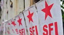 sfi