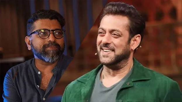 mahesh-narayanan