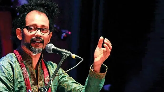 shahabaz-aman