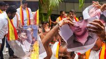 kamal-haasan-