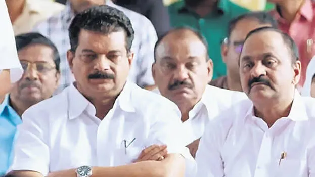 pv-anvar