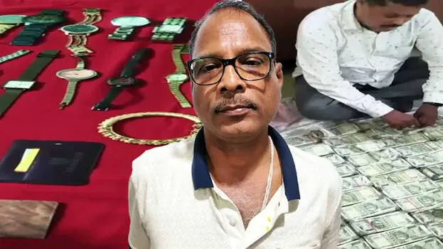 baikuntha-nath-sarangi