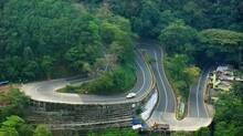thamarassery-pass