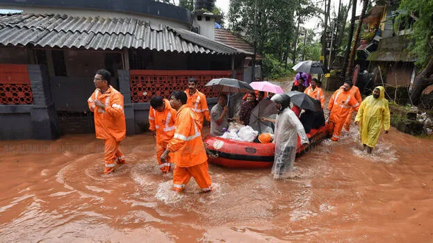 kerala-rain