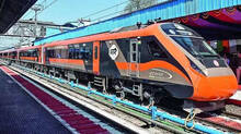 trains-kerala-chennai-sou