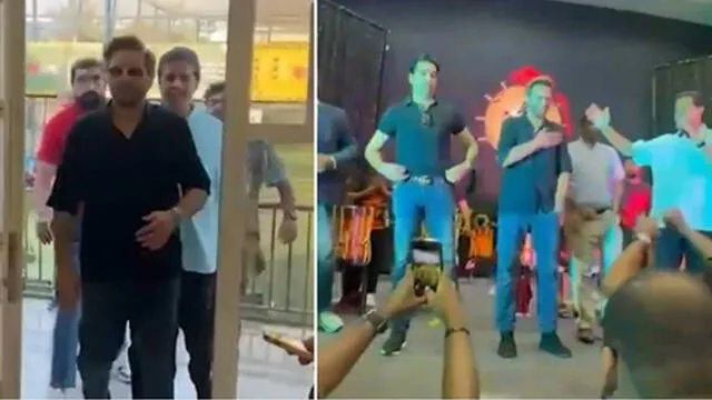 shahid-afridi-cricket-dub