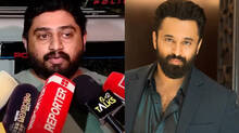 unni-mukundan-actor-keral
