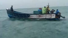 fishermen-kerala-colachel