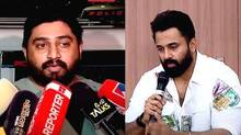 unni-mukundan