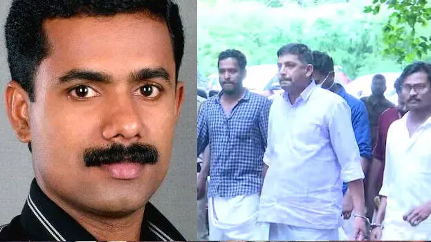 -biju-murder