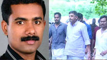 -biju-murder