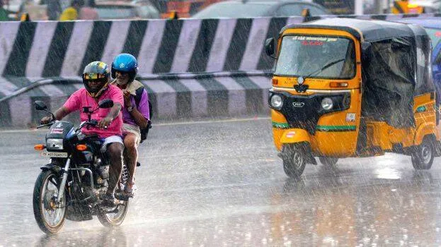 tamil-nadu-rain