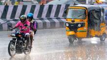 tamil-nadu-rain