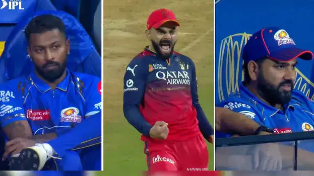 rcb-and-mumbai-indians