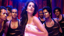 sheila-ki-jawani