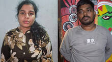 saritha-