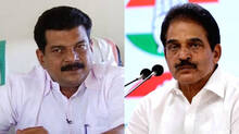 pv-anvar-and-kc-venugopal