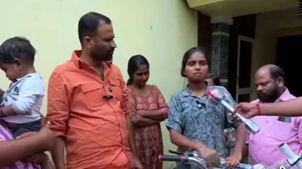 mla-cr-mahesh-