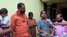 mla-cr-mahesh-