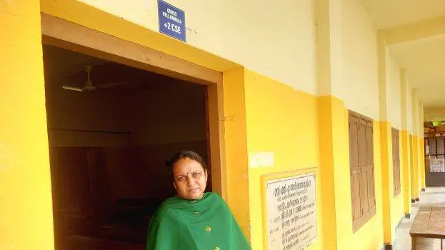 vellarmala-gvhss