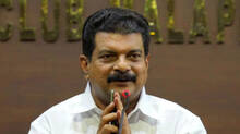 pv-anvar
