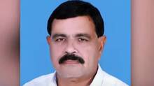 mohan-george