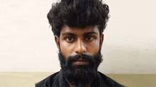 arun-prasad