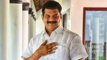 p-v-anvar