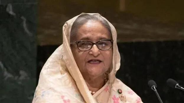 sheikh-hasina-