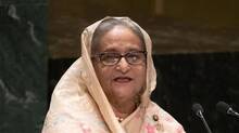 sheikh-hasina-