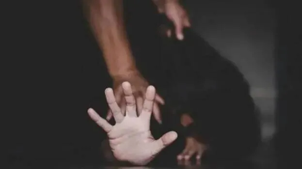 abuse