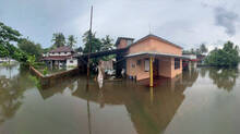 flood-